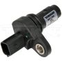 DORMAN 907-799 Magnetic Crankshaft Position Sensor