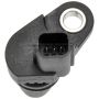 DORMAN 907-799 Magnetic Crankshaft Position Sensor