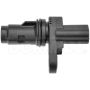 DORMAN 907-799 Magnetic Crankshaft Position Sensor