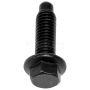 DORMAN 907-799 Magnetic Crankshaft Position Sensor