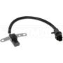 DORMAN 907-800 Magnetic Cam And Crankshaft Position Sensor