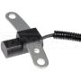 DORMAN 907-800 Magnetic Cam And Crankshaft Position Sensor