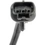 DORMAN 907-800 Magnetic Cam And Crankshaft Position Sensor