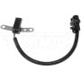 DORMAN 907-800 Magnetic Cam And Crankshaft Position Sensor