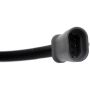 DORMAN 907-801 Magnetic Crankshaft Position Sensor