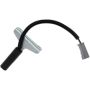 DORMAN 907-801 Magnetic Crankshaft Position Sensor