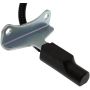 DORMAN 907-801 Magnetic Crankshaft Position Sensor
