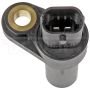 DORMAN 907-803 Magnetic Crankshaft Position Sensor