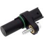 DORMAN 907-803 Magnetic Crankshaft Position Sensor
