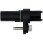 DORMAN 907-803 Magnetic Crankshaft Position Sensor