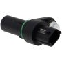 DORMAN 907-803 Magnetic Crankshaft Position Sensor