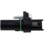 DORMAN 907-803 Magnetic Crankshaft Position Sensor