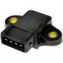 DORMAN 907-804 Ignition Misfire Sensor