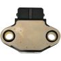 DORMAN 907-804 Ignition Misfire Sensor