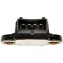 DORMAN 907-804 Ignition Misfire Sensor