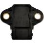 DORMAN 907-804 Ignition Misfire Sensor