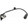 DORMAN 907-806 Magnetic Crankshaft Position Sensor