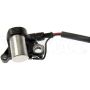 DORMAN 907-806 Magnetic Crankshaft Position Sensor