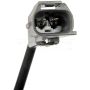 DORMAN 907-806 Magnetic Crankshaft Position Sensor