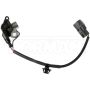 DORMAN 907-806 Magnetic Crankshaft Position Sensor