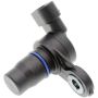 DORMAN 907-809 Magnetic Camshaft Position Sensor