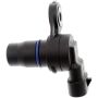 DORMAN 907-809 Magnetic Camshaft Position Sensor