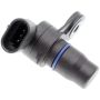DORMAN 907-809 Magnetic Camshaft Position Sensor