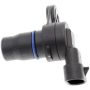 DORMAN 907-809 Magnetic Camshaft Position Sensor
