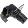 DORMAN 907-810 Magnetic Camshaft Position Sensor