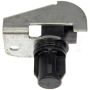 DORMAN 907-810 Magnetic Camshaft Position Sensor