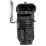 DORMAN 907-810 Magnetic Camshaft Position Sensor