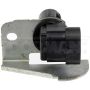 DORMAN 907-810 Magnetic Camshaft Position Sensor