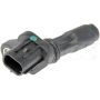 DORMAN 907-811 Magnetic Camshaft Position Sensor