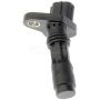 DORMAN 907-811 Magnetic Camshaft Position Sensor