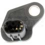 DORMAN 907-811 Magnetic Camshaft Position Sensor