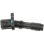 DORMAN 907-811 Magnetic Camshaft Position Sensor