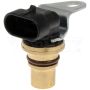 DORMAN 907-812 Magnetic Camshaft Position Sensor