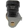 DORMAN 907-812 Magnetic Camshaft Position Sensor