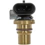 DORMAN 907-812 Magnetic Camshaft Position Sensor