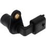 DORMAN 907-813 Magnetic Camshaft Position Sensor