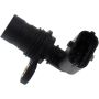DORMAN 907-813 Magnetic Camshaft Position Sensor