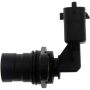 DORMAN 907-813 Magnetic Camshaft Position Sensor