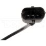 DORMAN 907-814 Magnetic Camshaft Position Sensor