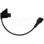 DORMAN 907-814 Magnetic Camshaft Position Sensor