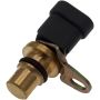 DORMAN 907-816 Magnetic Camshaft Position Sensor