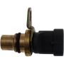 DORMAN 907-816 Magnetic Camshaft Position Sensor