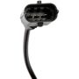 DORMAN 907-816 Magnetic Camshaft Position Sensor