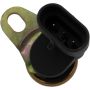 DORMAN 907-816 Magnetic Camshaft Position Sensor