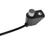 DORMAN 907-816 Magnetic Camshaft Position Sensor