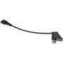 DORMAN 907-816 Magnetic Camshaft Position Sensor